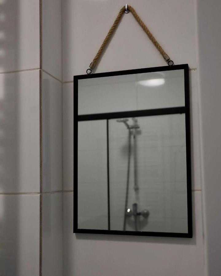 Apartamenty Wilga Z Calorocznym Jacuzzi I Letnim Basenem المظهر الخارجي الصورة