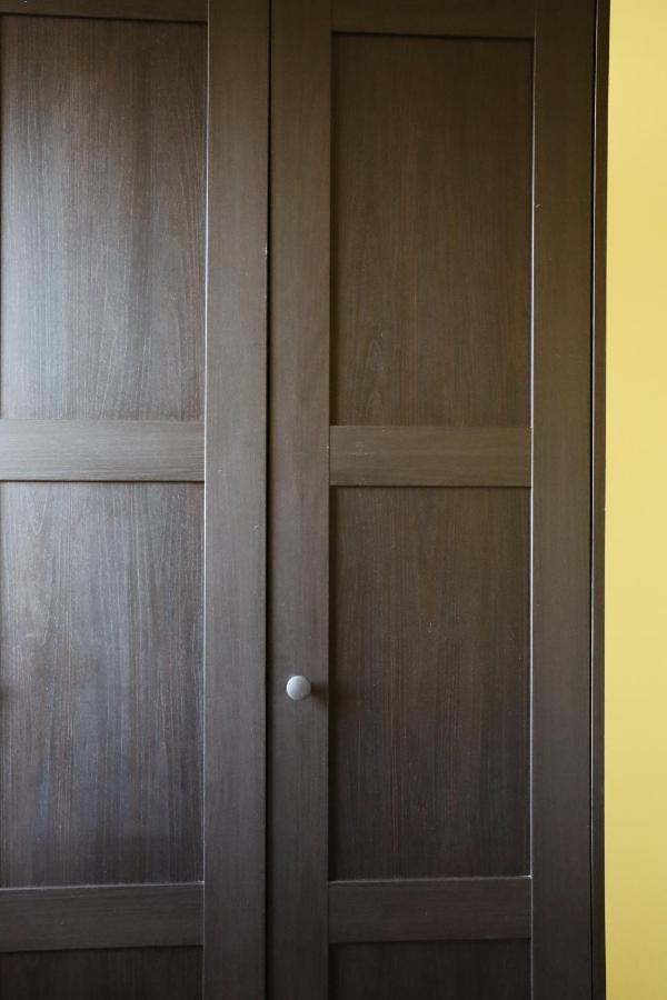 Apartamenty Wilga Z Calorocznym Jacuzzi I Letnim Basenem المظهر الخارجي الصورة
