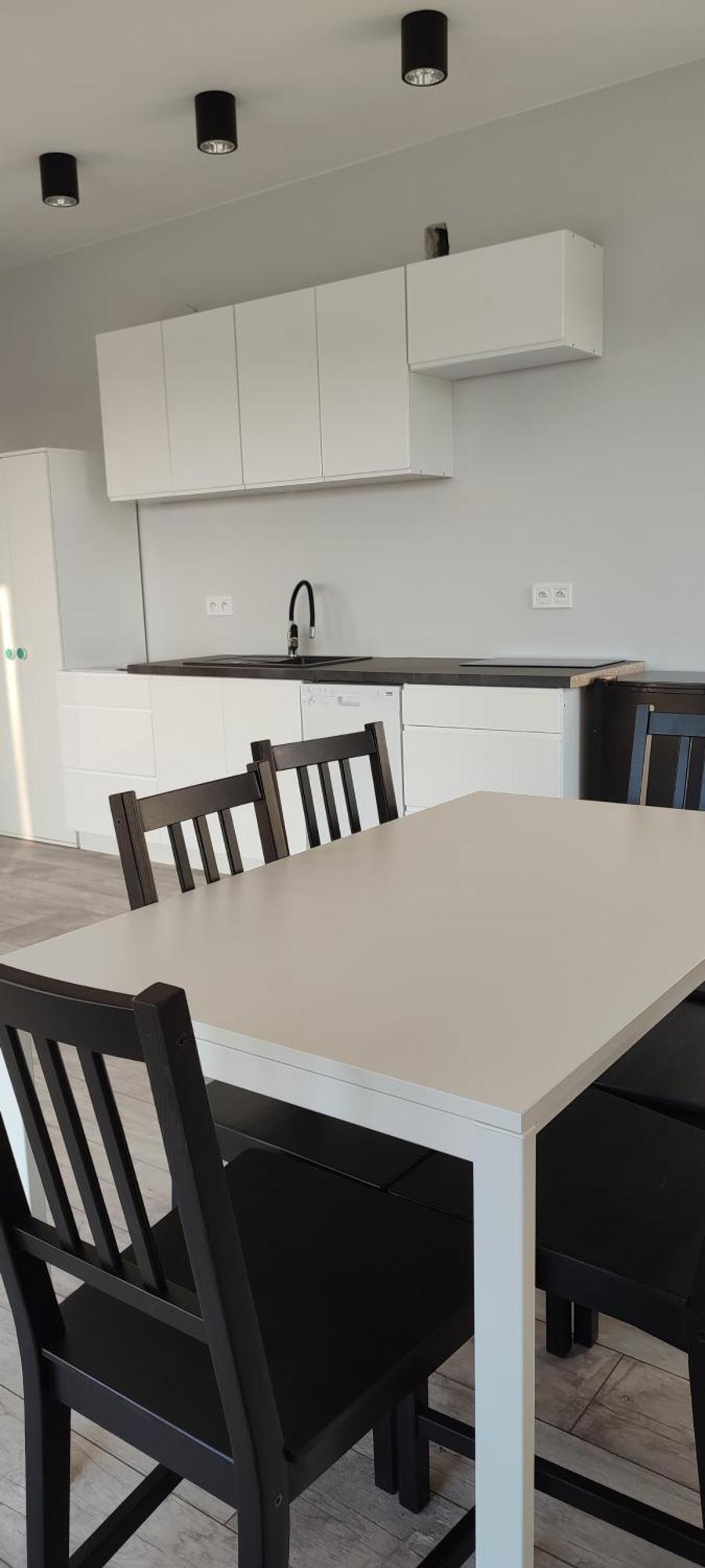 Apartamenty Wilga Z Calorocznym Jacuzzi I Letnim Basenem المظهر الخارجي الصورة