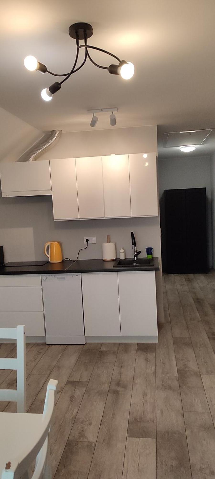 Apartamenty Wilga Z Calorocznym Jacuzzi I Letnim Basenem المظهر الخارجي الصورة