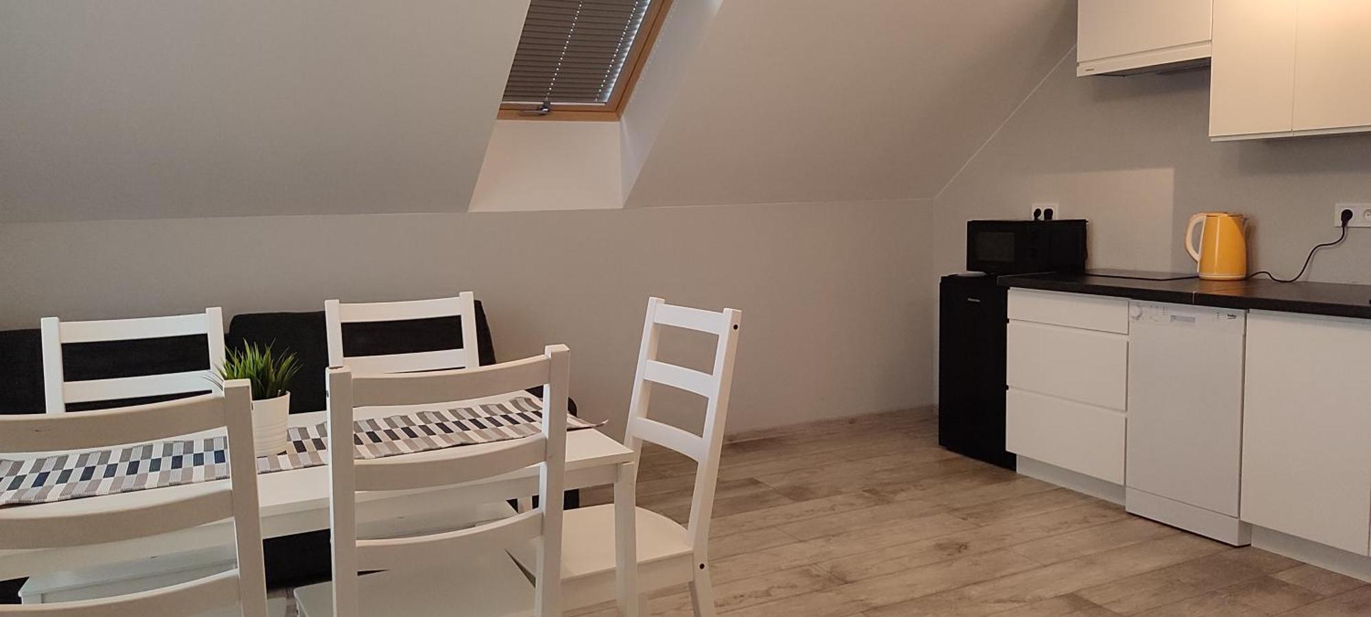 Apartamenty Wilga Z Calorocznym Jacuzzi I Letnim Basenem المظهر الخارجي الصورة